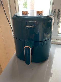 （分類：）位於 。 由 ECECPocky 提交（商品編號 1178529082，圖片 1）。簡介： 。