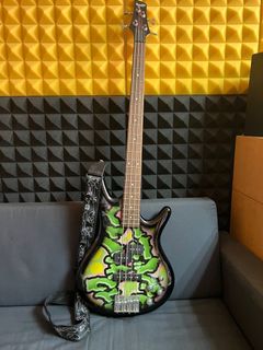 （分類：）位於 。 由 albertmusic 提交（商品編號 1178545985，圖片 1）。簡介： 。