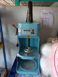(Category: ) located in . Submitted by Hani1098 (Listing ID 1178468617, Image 1). Description: .