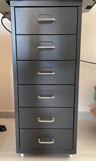(Category: ) located in . Submitted by rajeevvelikkal (Listing ID 1178564957, Image 1). Description: .