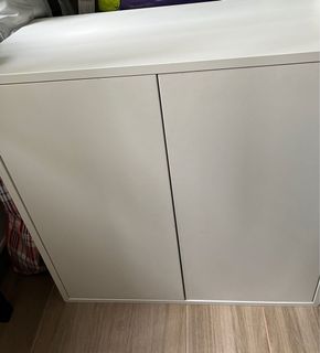 （分類：）位於 。 由 vbw2014 提交（商品編號 1178531386，圖片 1）。簡介： 。