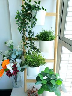 （分類：）位於 。 由 MazeMazeMaze 提交（商品編號 1178489821，圖片 1）。簡介： 。