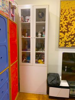 (Category: ) located in . Submitted by kampungal (Listing ID 1178518092, Image 1). Description: .