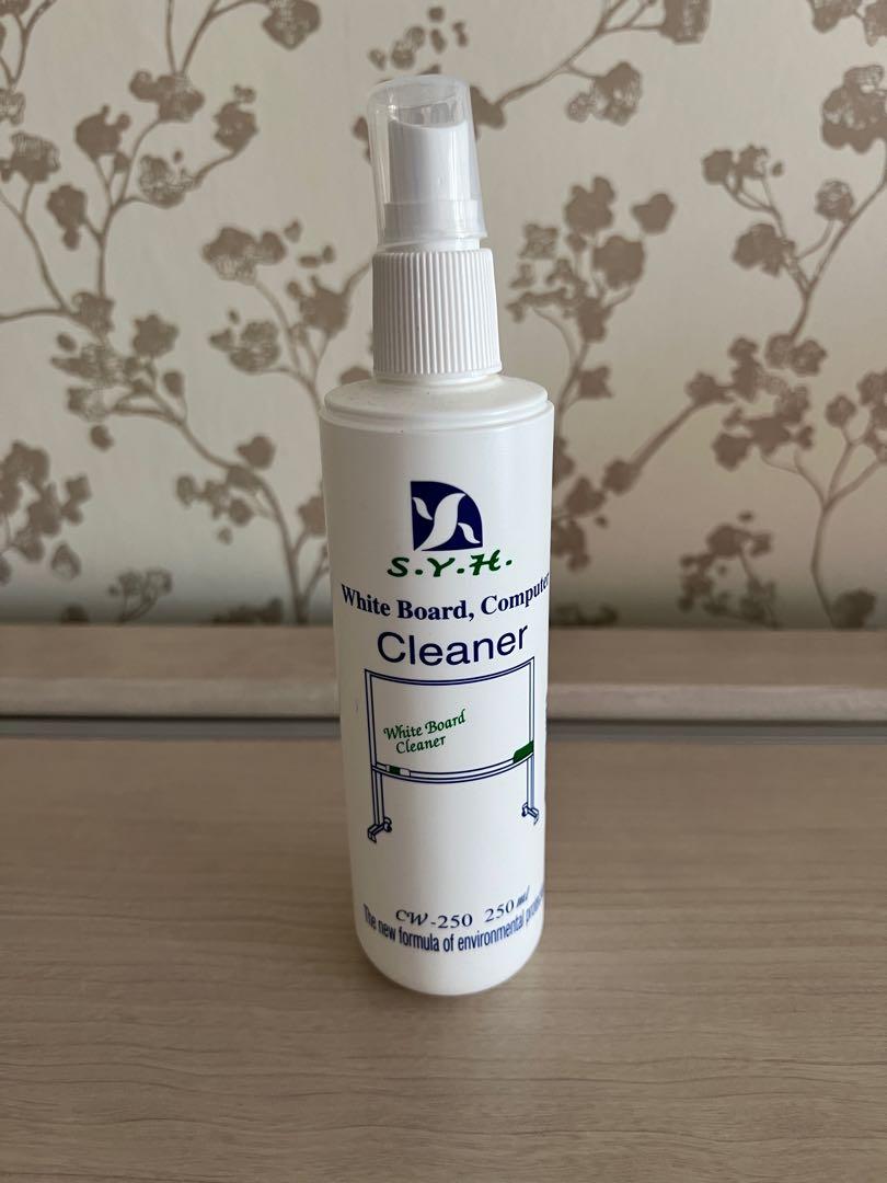 IKEA Childrens Whiteboard / Chalkboard plus accessories 25, Babies