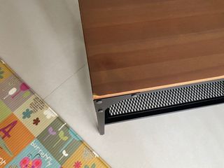 (Category: ) located in . Submitted by ptungare (Listing ID 1178459491, Image 1). Description: .