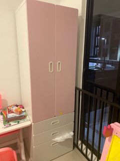 (Category: ) located in . Submitted by mayaalena (Listing ID 1178603525, Image 1). Description: .