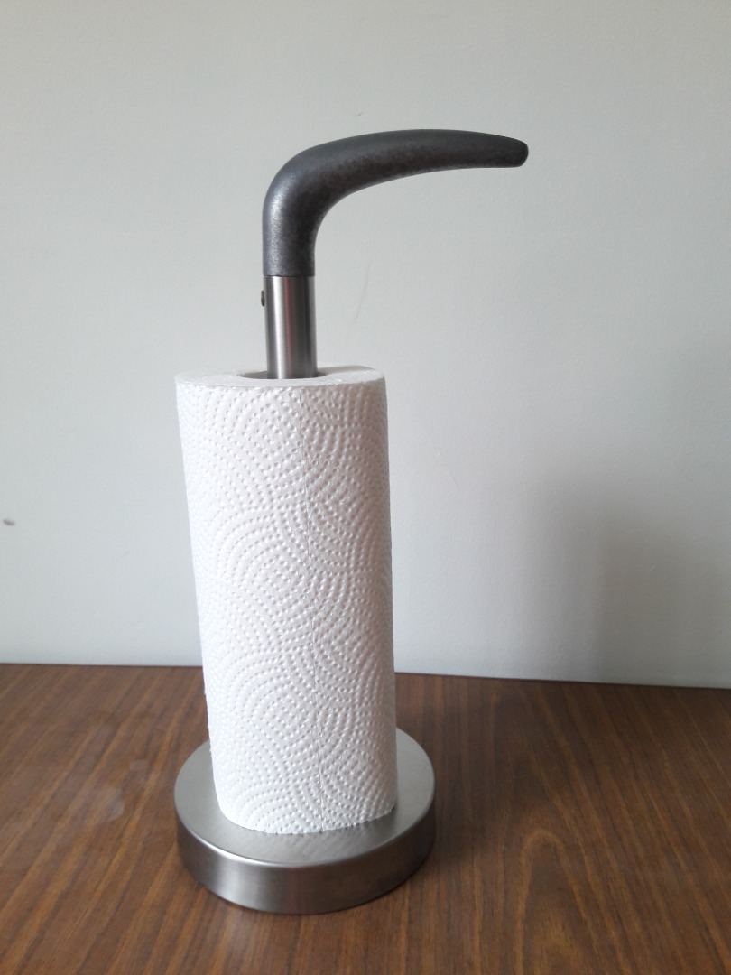 Kitchen roll dispenser ikea shop