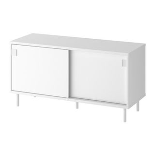 （分類：）位於 。 由 stfan11 提交（商品編號 1178531861，圖片 1）。簡介： 。
