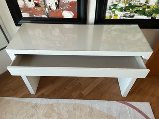 （分類：）位於 。 由 TS022 提交（商品編號 1178579019，圖片 1）。簡介： 。