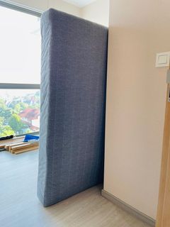 (Category: ) located in . Submitted by rajeevvelikkal (Listing ID 1178457781, Image 1). Description: .