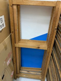 (Category: ) located in . Submitted by andy1911 (Listing ID 1178487085, Image 1). Description: .