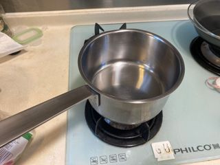 （分類：）位於 。 由 char009 提交（商品編號 1178534281，圖片 1）。簡介： 。