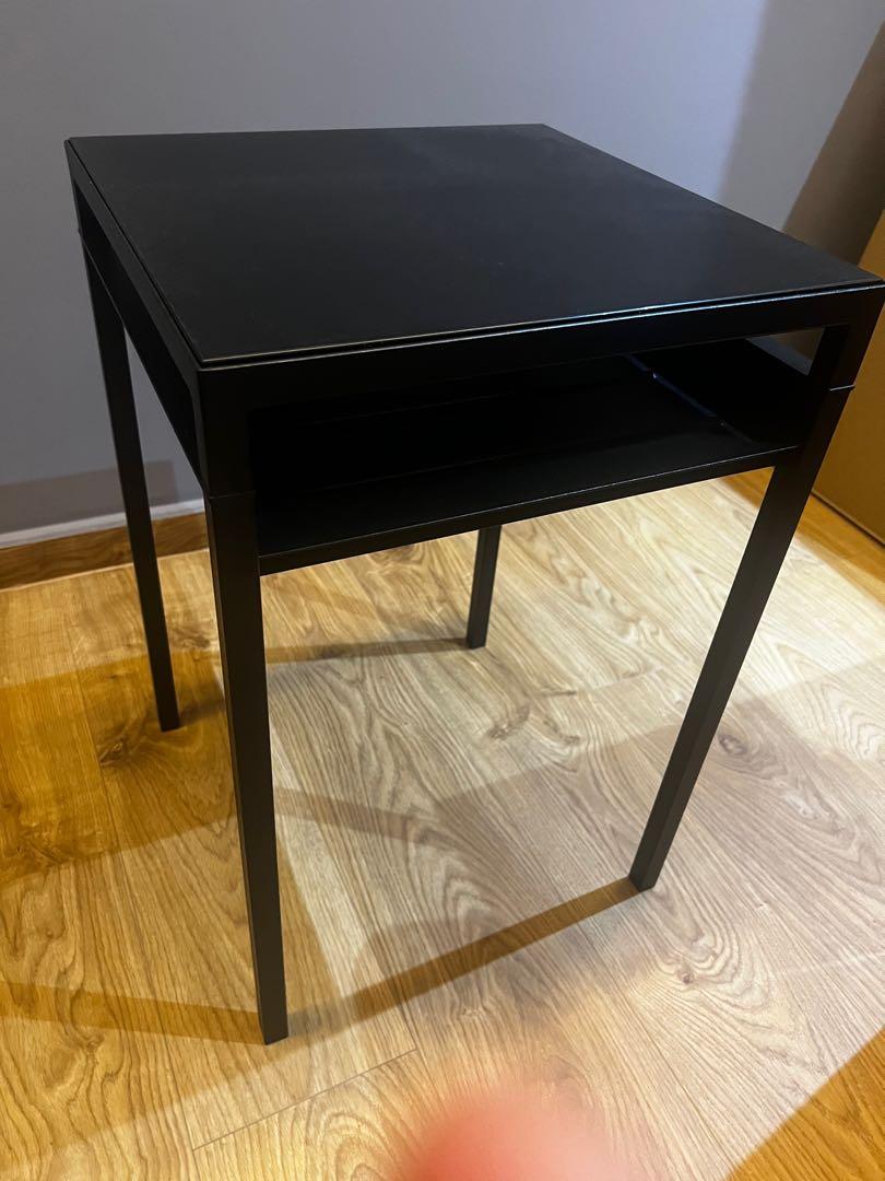IKEA Nyboda table, Furniture & Home Living, Furniture, Tables & Sets on