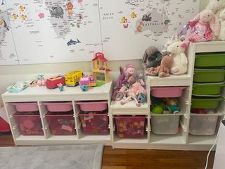 (Category: ) located in . Submitted by charalrich (Listing ID 1178595722, Image 1). Description: .