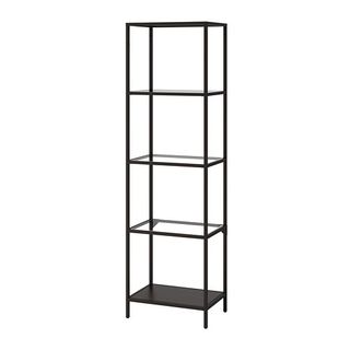 （分類：）位於 。 由 stfan11 提交（商品編號 1178533948，圖片 1）。簡介： 。