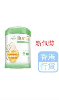 （分類：）位於 。 由 lewis221 提交（商品編號 1178629907，圖片 1）。簡介： 。
