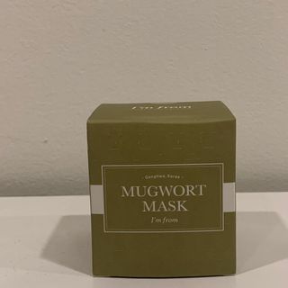(Category: ) located in . Submitted by peipreloved00 (Listing ID 1178579659, Image 1). Description: .