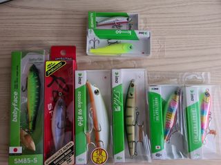 (Category: ) located in . Submitted by holoq_holoq (Listing ID 1178477345, Image 1). Description: .