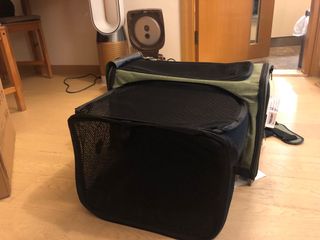 （分類：）位於 。 由 ed_glor 提交（商品編號 1178668452，圖片 1）。簡介： 。