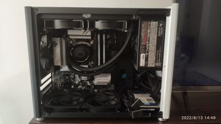 (Category: ) located in . Submitted by zerogamingit (Listing ID 1178482993, Image 1). Description: .