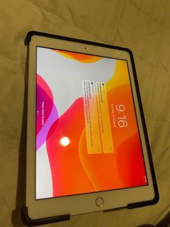 (Category: ) located in . Submitted by suhadayusri (Listing ID 1178613079, Image 1). Description: .