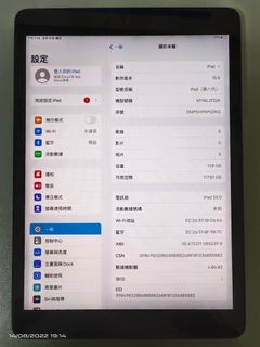 （分類：）位於 。 由 samtang319 提交（商品編號 1178588479，圖片 1）。簡介： 。