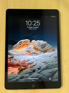 (Category: ) located in . Submitted by nur_isa (Listing ID 1178617700, Image 1). Description: .