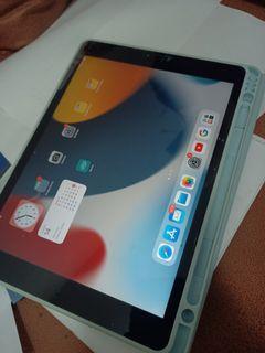 Ipad 9th Gen 256GB