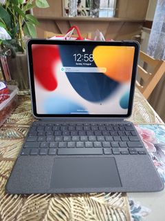 (Category: ) located in . Submitted by muhammad__danial (Listing ID 1178502954, Image 1). Description: .
