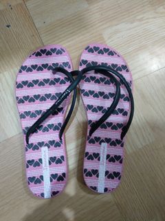 （分類：）位於 。 由 mo.yy 提交（商品編號 1178659693，圖片 1）。簡介： 。