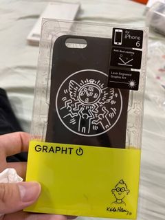 由 a11233 (刊登 ID 1178660365，圖片 1) 提交，位於 的 (類別：)，說明：。