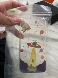 由 a11233 (刊登 ID 1178660489，圖片 1) 提交，位於 的 (類別：)，說明：。