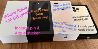 (Category: ) located in . Submitted by juneohzn (Listing ID 1178520874, Image 1). Description: .