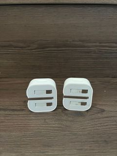 （分類：）位於 。 由 pourash 提交（商品編號 1178519515，圖片 1）。簡介： 。