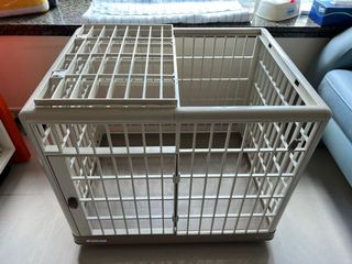 （分類：）位於 。 由 bertng 提交（商品編號 1178478606，圖片 1）。簡介： 。