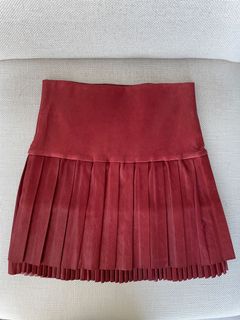 （分類：）位於 。 由 emily.183 提交（商品編號 1178577650，圖片 1）。簡介： 。