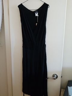 （分類：）位於 。 由 laffie 提交（商品編號 1178510920，圖片 1）。簡介： 。