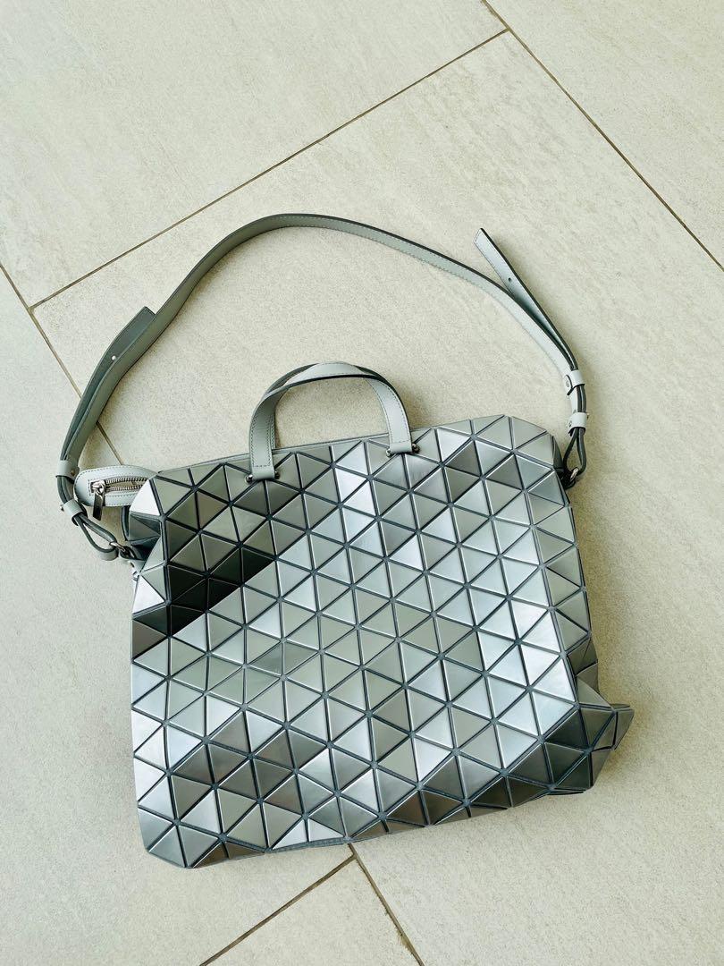 Issey miyake laptop bag new arrivals
