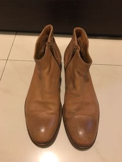 （分類：）位於 。 由 avalam 提交（商品編號 1178518399，圖片 1）。簡介： 。