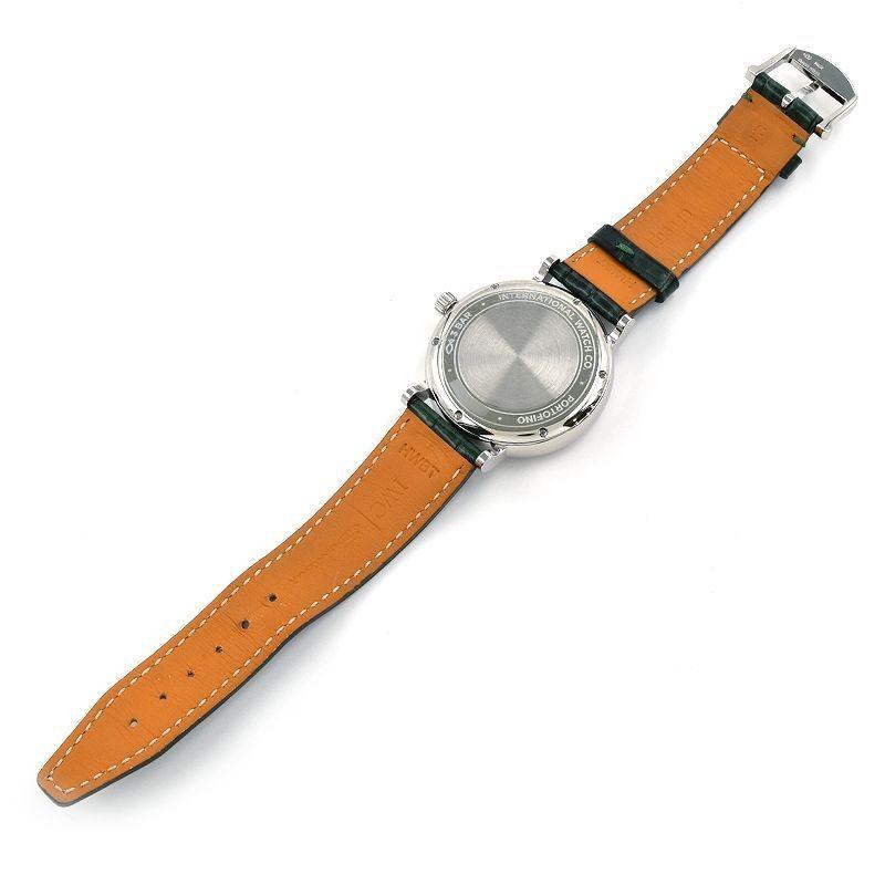 Iw459007 cheap