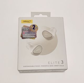 （分類：）位於 。 由 ziziwool 提交（商品編號 1178567650，圖片 1）。簡介： 。