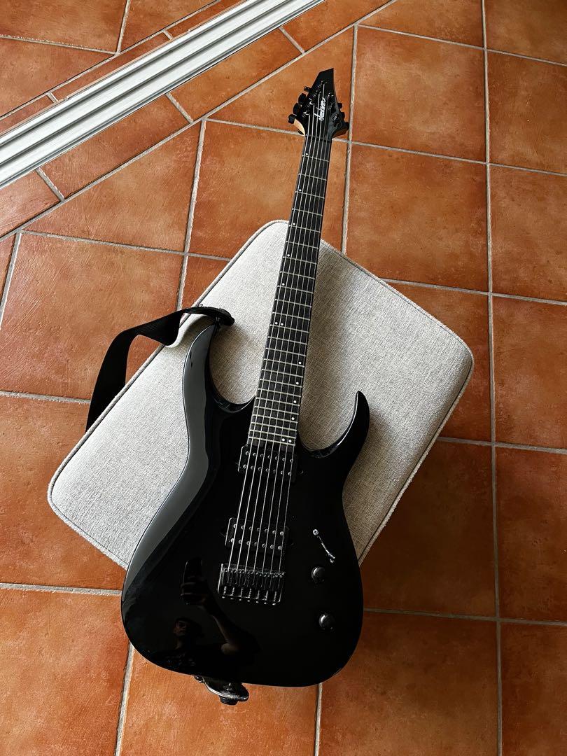 Misha mansoor 8 shop string