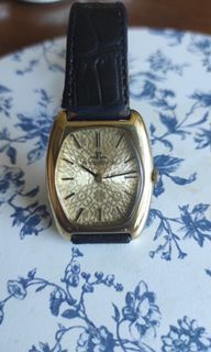 （分類：）位於 。 由 dan213cg 提交（商品編號 1178494073，圖片 1）。簡介： 。