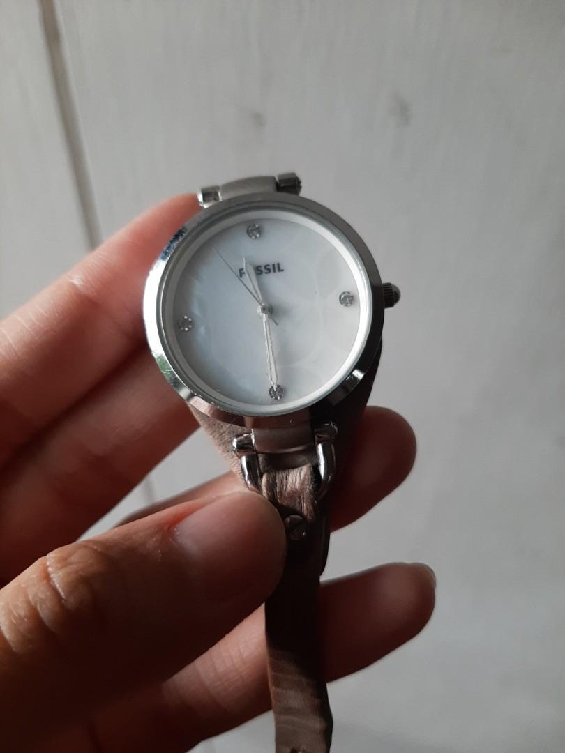 Fossil es3150 clearance