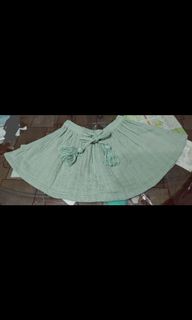 （分類：）位於 。 由 laura716 提交（商品編號 1178541100，圖片 1）。簡介： 。
