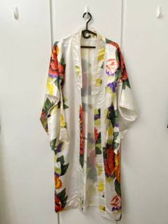 （分類：）位於 。 由 otse03 提交（商品編號 1178529205，圖片 1）。簡介： 。