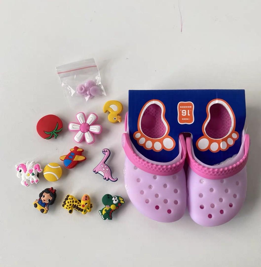 Jelly rubber shoes sale