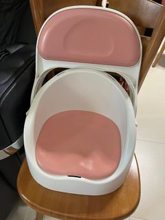 （分類：）位於 。 由 vvhello 提交（商品編號 1178588644，圖片 1）。簡介： 。