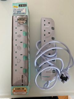 （分類：）位於 。 由 char009 提交（商品編號 1178546186，圖片 1）。簡介： 。