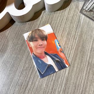 (Category: ) located in . Submitted by mingyukie (Listing ID 1178554335, Image 1). Description: .